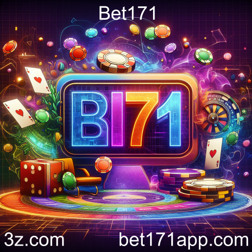 Descubra as Melhores Promoções do Bet171